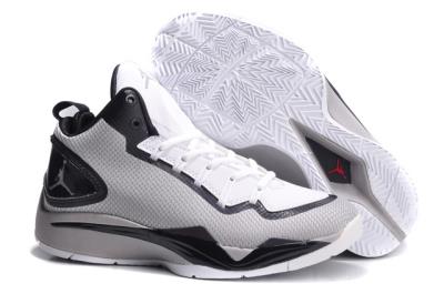 cheap jordan super.fly 2 cheap no. 11